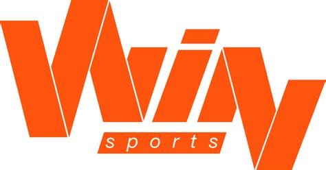 win sports logo